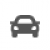 Alquiler_Icon_11_Parking